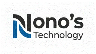 Nonos Technology