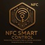 NFC Smart Control
